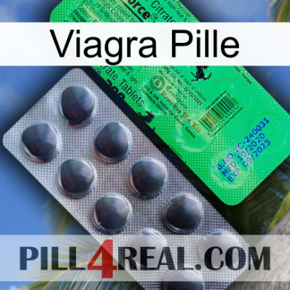 Viagra Pill new04